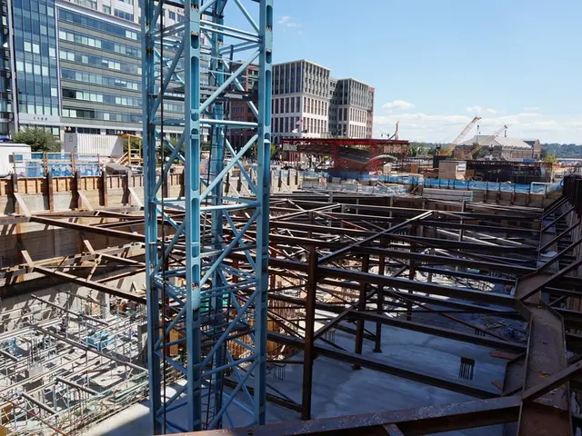 Guide to Handling the Internet of Things