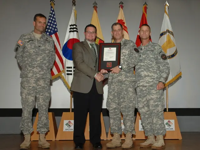 Firefighters volunteering are making an appearance at the circus for you.