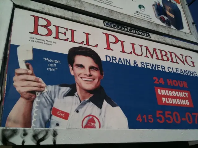 Occupied Storage: WhatsApp Documents and Media