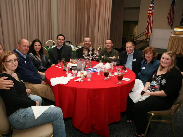 European legislators have endorsed a Commission plan to safeguard employees from radiation-linked...