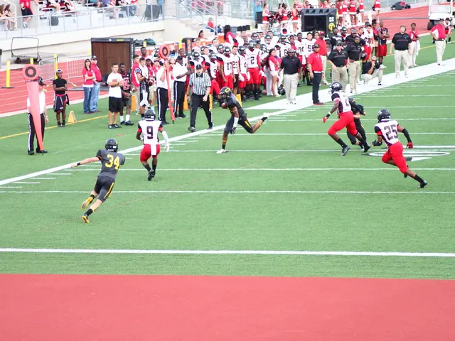 Actress Anastasia Verbickaya passed away.