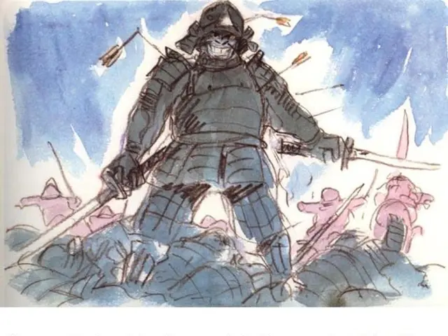 Despite attempts to rescue him, the unfortunate climber ascended Victory Peak for the sake of a...