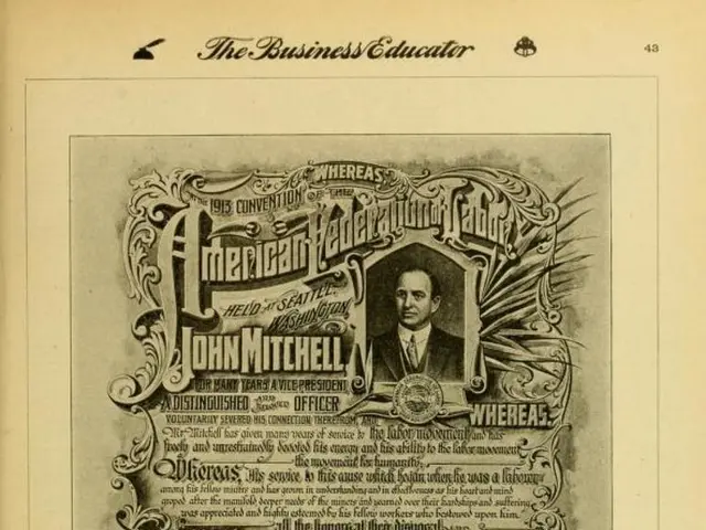 Evolution of Terrain: Artificial Intelligence Applications in Legal Investigations and News...