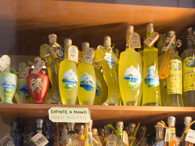 Pharrell Williams teams up with Moët & Chandon to revamp birthday festivities