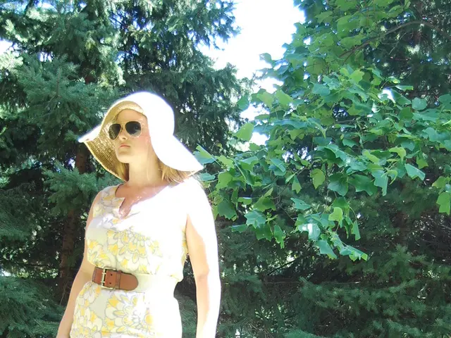 'Female Conservation Rangers': Recording the Inaugural Female Ranger Program in East Africa