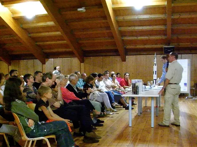 Reduced dementia risk by 61% associated with hearing aid usage, according to new research