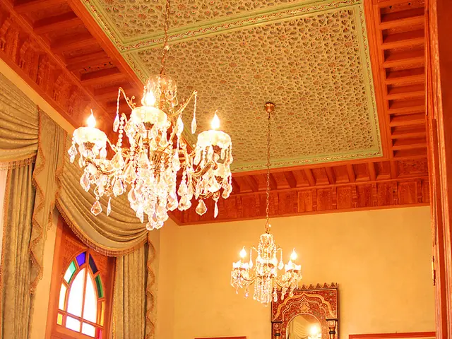 Historical dwelling of musician Imogen Holst acquires Grade II preservation status