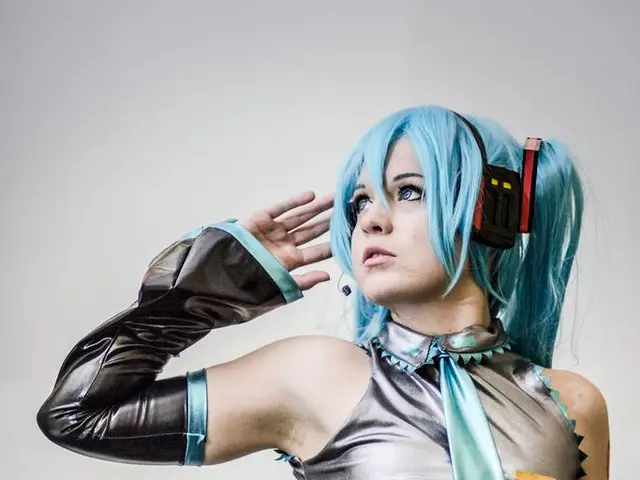 Sixteen-year-old boy apprehended following alleged sexual assault of a minor girl at a...