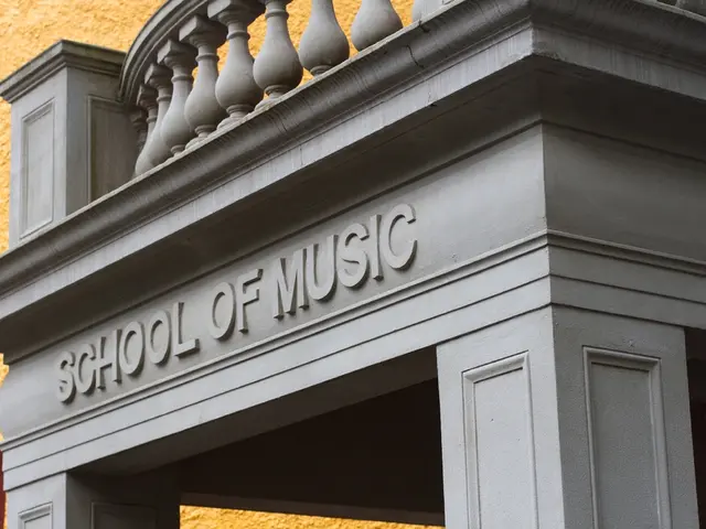 Construction of seventy new residential properties takes place in Leipzig