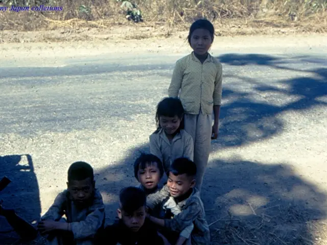 Toronto child perishes due to a stray bullet, with his grieving mother describing him as a "really...