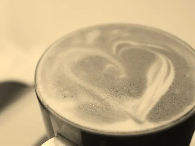 Top-notch Gesellschaftsmischungen für eine Negroni: 10 zu erproben