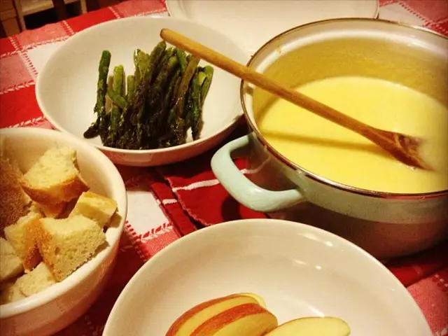 Kitchen and dining spaces get a fresh update with Joanna Gaines' introduction of a major 2025...