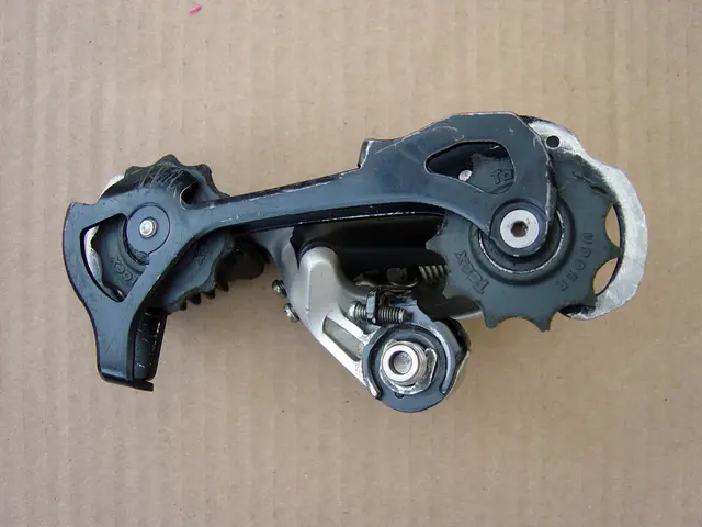 Easy-to-Build Stethoscope for Children's Use