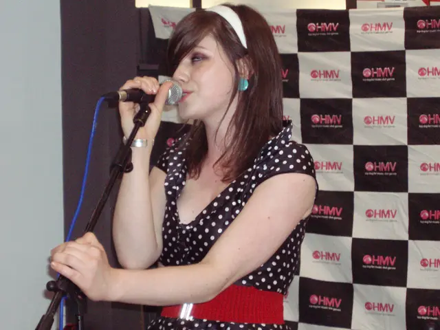 Trump calls for legal action against Beyoncé, accusing her of paying Harris for endorsement support