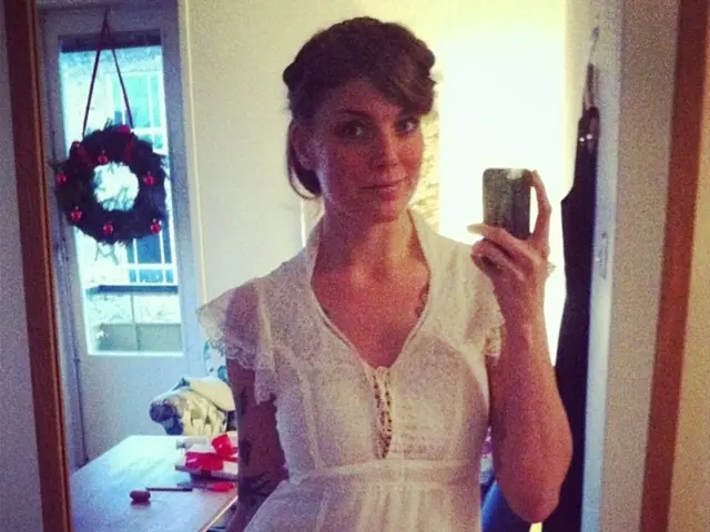 Transforming Spaces: The Influential Role of Bathroom Mirrors in Contemporary Designs