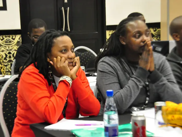 Residents of Staufenberg are instructed to heat their water for consumption