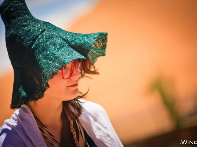 Alleviating Dry Eye Discomfort: Strategies and Home Solutions