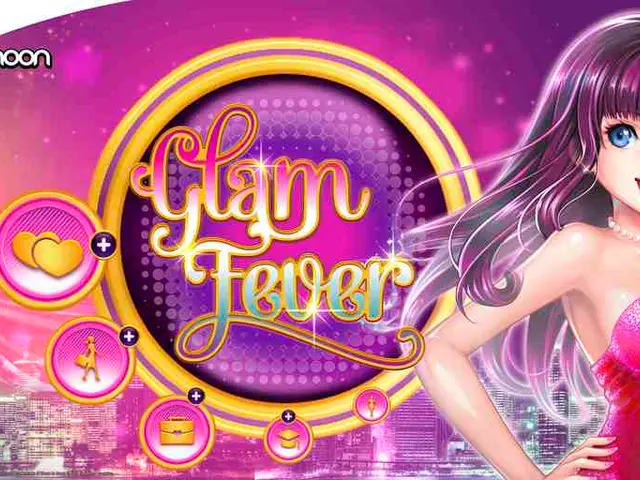 A Palestinian mother's plea: Recognizing the suffering of the other is crucial for reconciliation