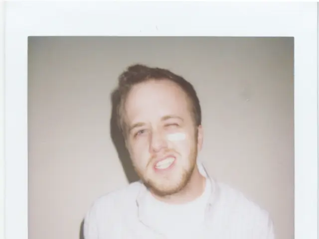 Eye Condition Characterized by Involuntary Dancing Movement