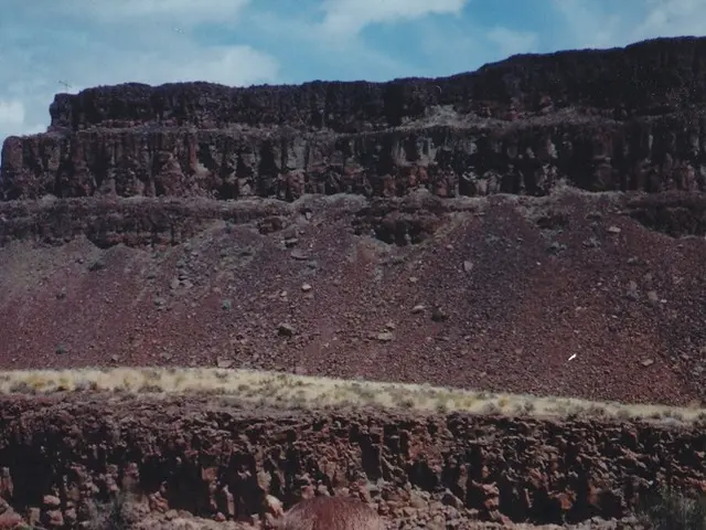 COVID-19 is a infectious disease caused by a virus named SARS-CoV-2. It originated in Wuhan, China,...