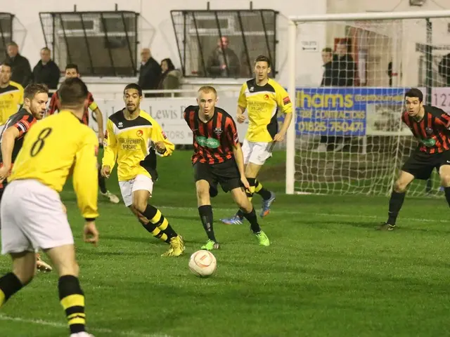 Stream Kansas vs. Fresno State game live online without spending a dime