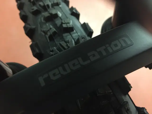 Krone Tires Set to Lower Running Expenses for NUFAM 2025 Operations