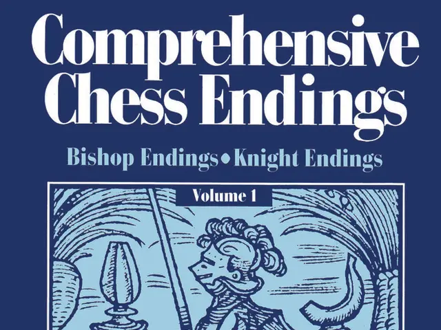 Seasonal Discount: Savings of 15% across all digital publications