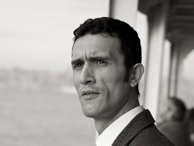 Danube Rescue Operation in Regensburg: Individual Saved from Water, Second Missing Report Proven...