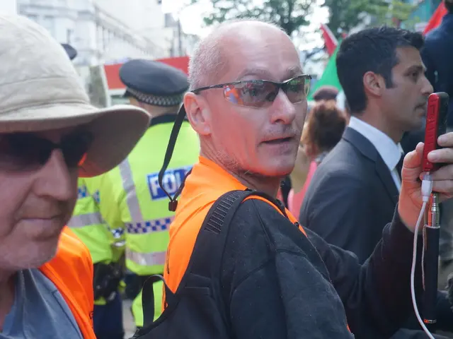 Union of PlayStation Portable announces new unit named "Deflowered Squads" within mini-SEF