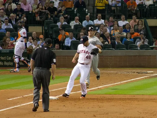 Media Representation of Autism: An Examination of Positive, Negative, and Ambiguous Portrayals