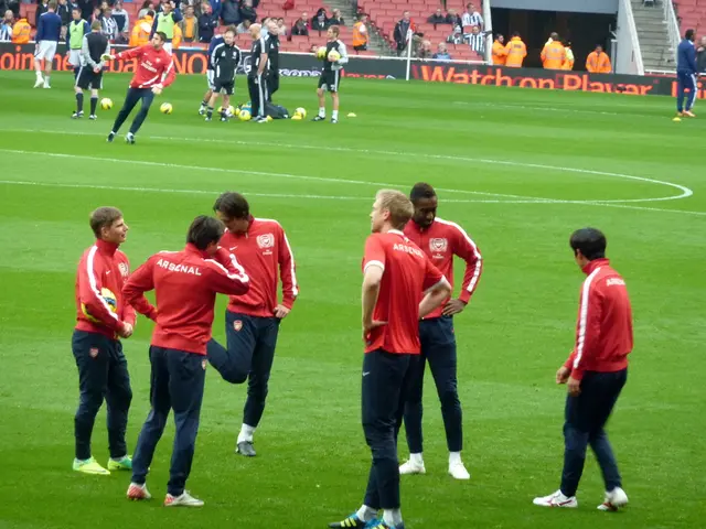 Conference schedule set by SEC for nine games, providing crucial information within