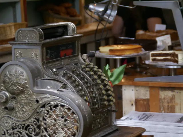 Sixty-four Exciting Gift Ideas for the Upcoming Holidays