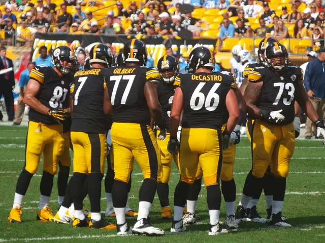 Kiel rejoices in securing their first victory of the season against Fürth