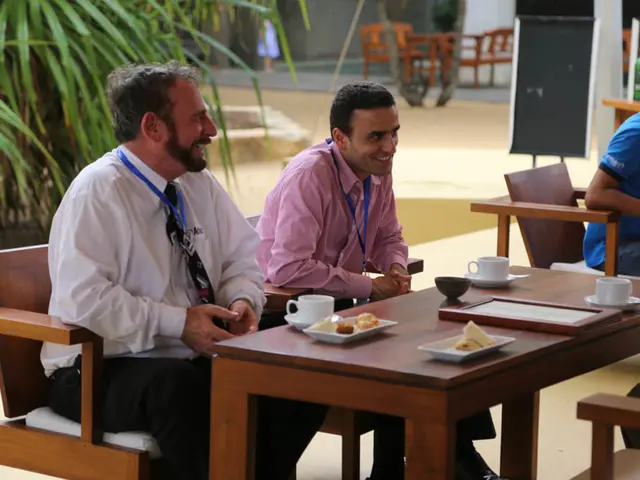 Returned Restaurant Chains Devotees Pine For Their Revival