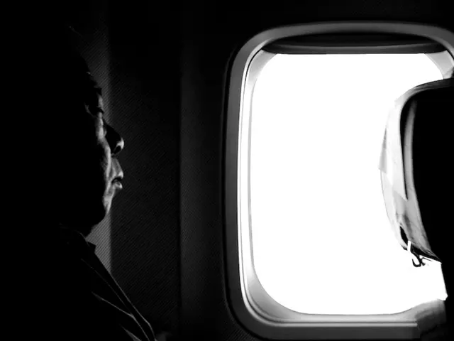 Airline Passengers File Lawsuits over Alleged Non-Existent Seats