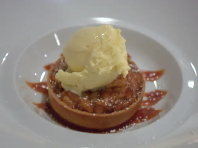 Persistent cravings for sugary treats - despite reduced intake