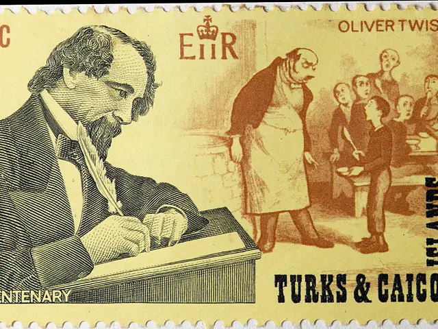 Post Office located at Fort Howard set for closure, yet USPS locates a satisfactory solution