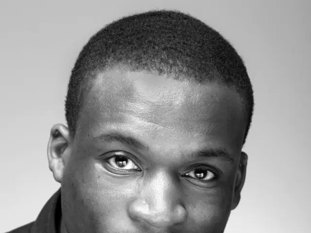 Zelensky's attire in black drew remarks from Rogow