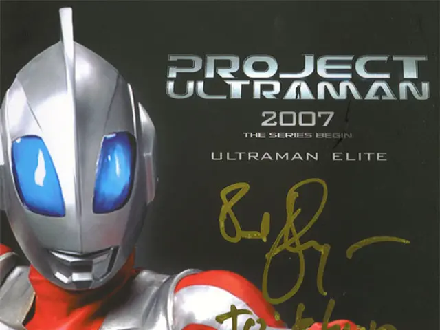 "John Mitchell's approach to the chatty-natured gave a calming effect to Lonely Robot, as he...