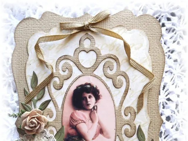 Ninety-year-old resident of Mogochi district commemorates milestone birthday