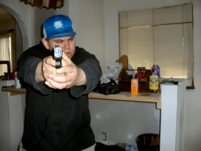 Friend of Tomic to face trial for alleged double assault against him.