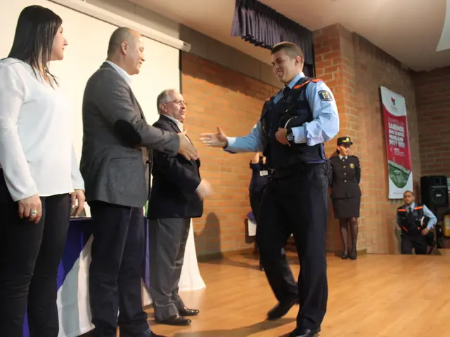 International Festival to feature performances by Tomsk Indigo Theatre