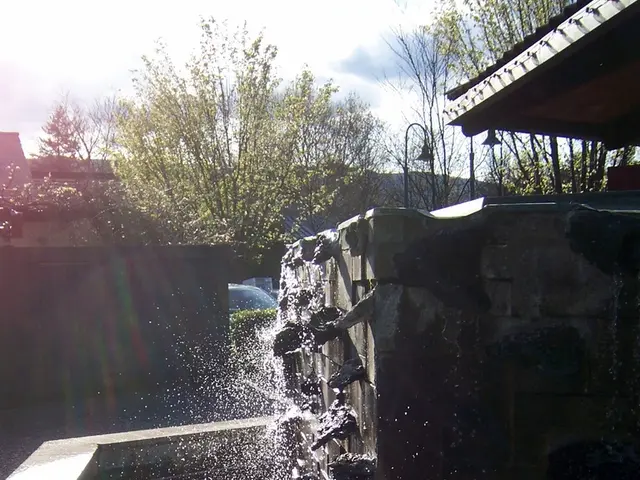 Catastrophic Flooding in Pakistan: Alarm Bell Ringing for Climate Change Response