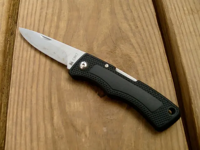 Arrest Made in Boston Following Incident of Stabbing in a Parking Lot Involving Jaylen Brown's...