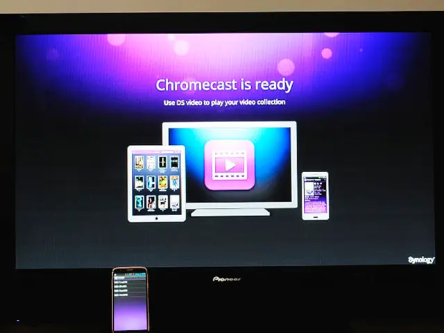 Latest Life Hack Unveiled by Riz Ahmed