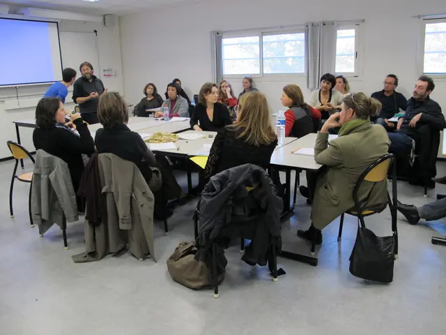 Intractable Challenges Facing America During Trump's Presidency