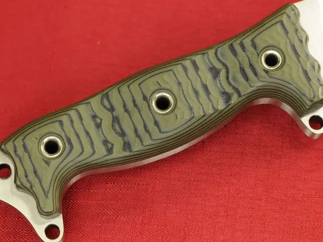 Investigators seek individuals who observed a stabbing incident involving an American in Dresden,...