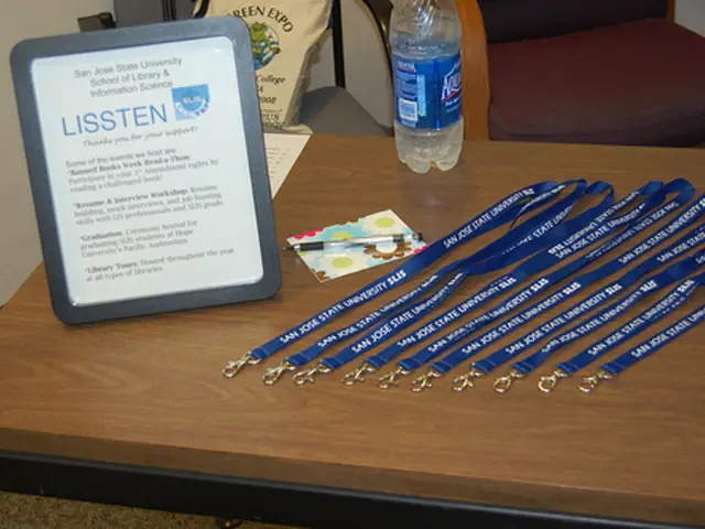 Airline-Linked Credit Cards with Complimentary Checked Luggage Benefits