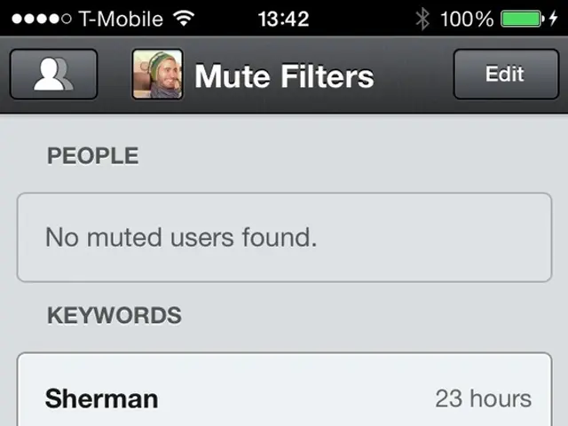 Vodafone constructs in Markt Indersdorf: Initial limitations, subsequently improved mobile coverage