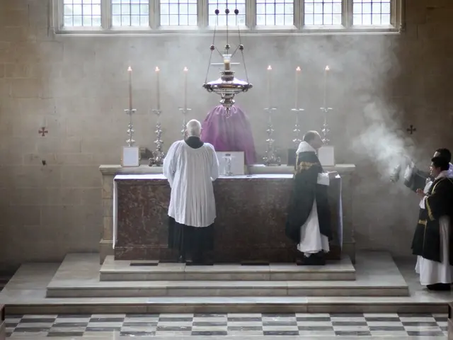 Complex shutdown commencement on June 28 at 10 PM